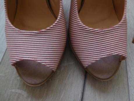Baťa sandálky dámske, 39 nové, baťa,39