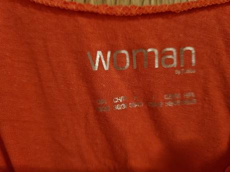 Letne saty tchibo, tchibo,s