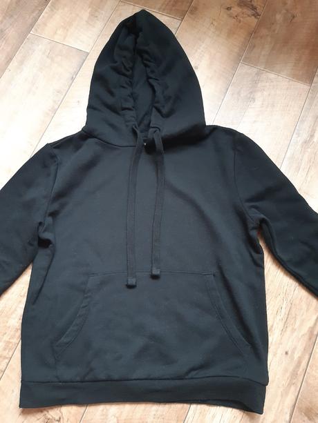 Mikina 146/152, sinsay,146