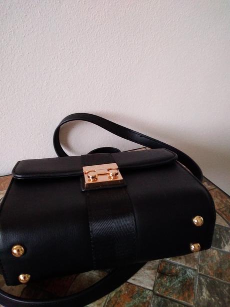 Kabelka, jenny fairy