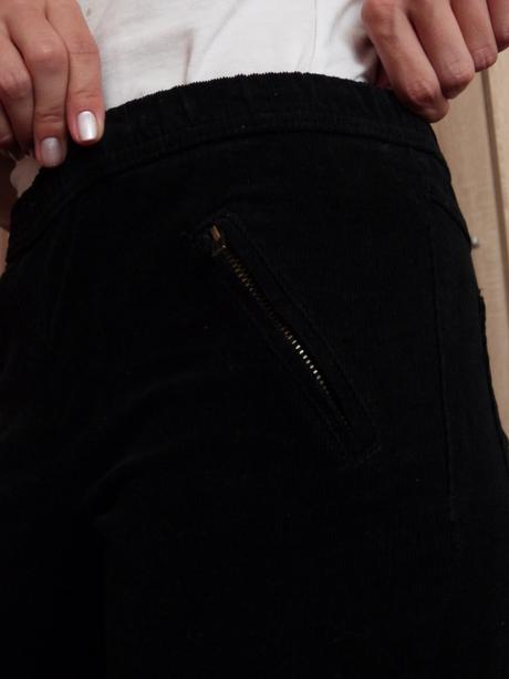 Menžestráky, esmara,38