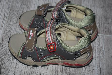 Sandale, bobobaby,29