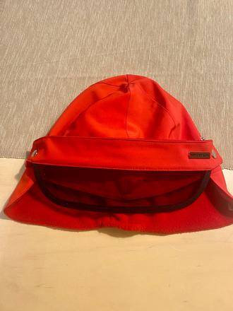 Zimná čiapka sportalm, m, m