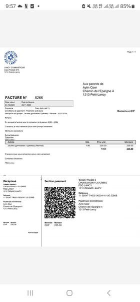 Je tento email podvod alebo omyl?