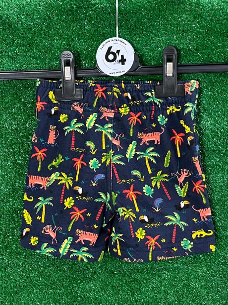 64ka ponúka značkové oblečenie od 1.99eur, 104–116 - xxxl