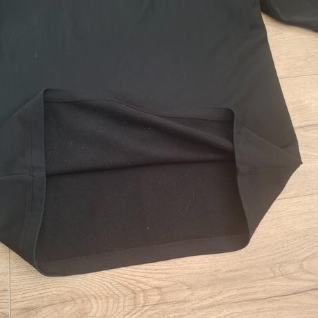 Tričko s dlhým rukávom, nike,m