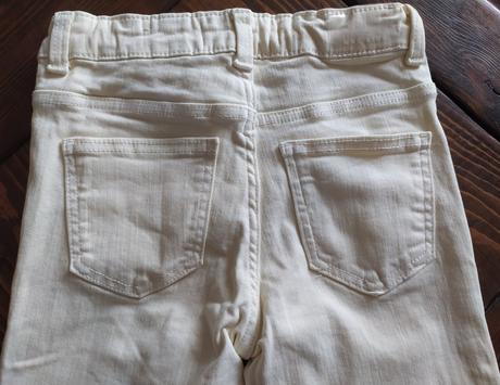 Mango rifle, mango,116