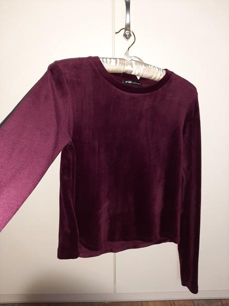 Tričko, new yorker,xs