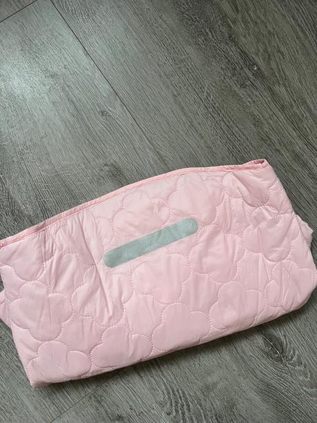 Presivana bunda, 122