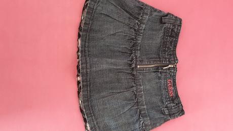 Sukňa guess, guess,92
