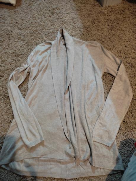 Cardigan etam, etam,s