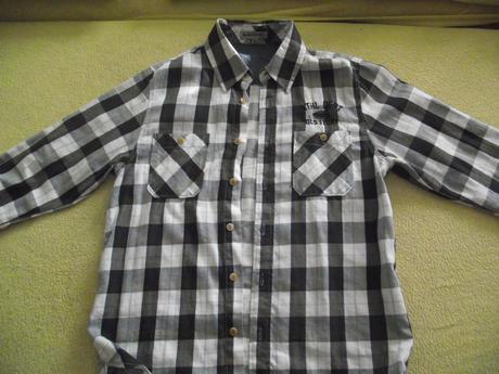 Kosela, glo-story,146