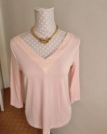 Bledoružový top orsay 38, orsay,38