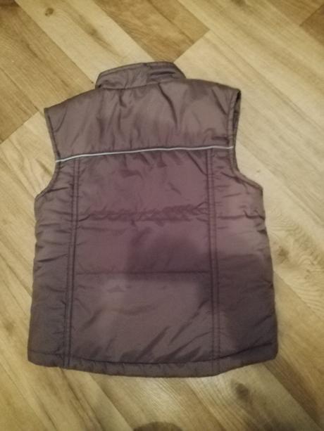 Vesta, impidimpi,104