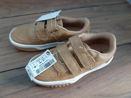 Tenisky  next   eu24  vd 15,5cm., next,24