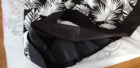 Príležitostné šaty, f&f,s