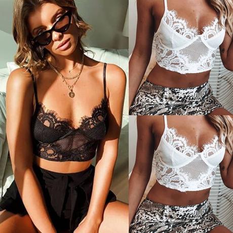 Cipkovy bralet bibiana, s