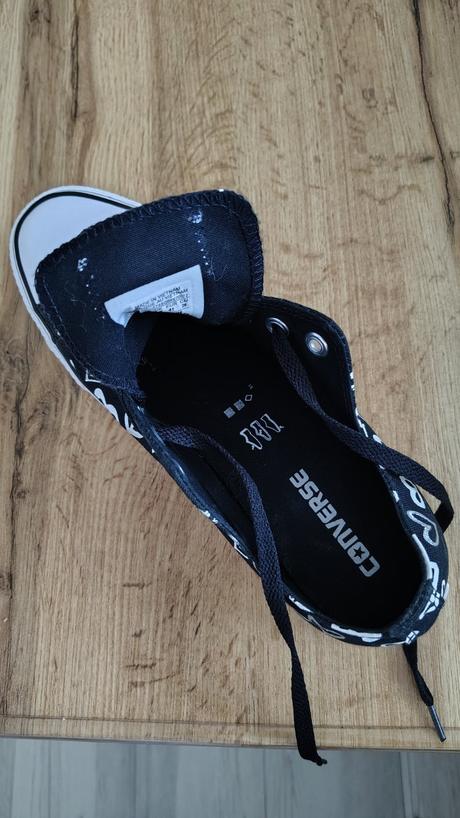 Converse, converse,41