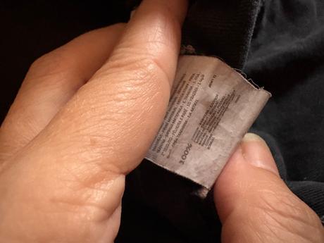 Nohavice 40, house,40