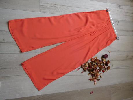 Tom tailor nohavice 38 v, tom tailor,38