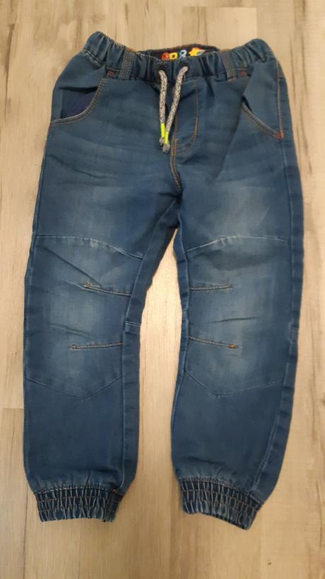 Podsite rifle, next,104