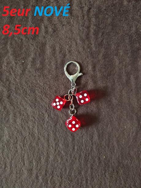 Náhrdelník, náramok, náušnice, prsteň, prívesok, 