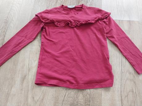 Tričko, coccodrillo,116