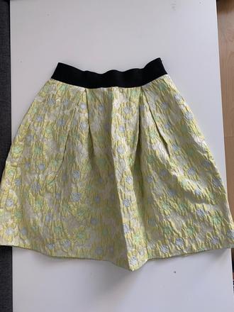 Pinko sukňa xs/s, pinko,xs