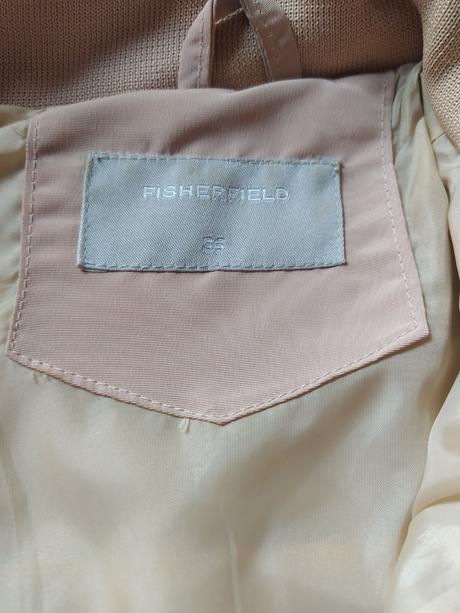 Prechodná bunda, gate,s