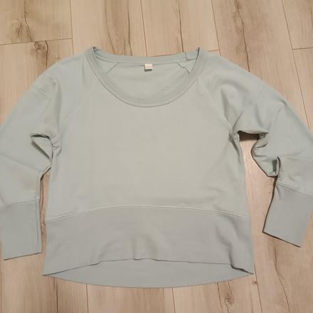 Dámska mikina tchibo, tchibo,s