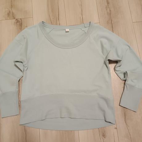 Dámska mikina tchibo, tchibo,s