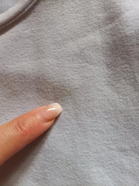 Tričko/blúzka, reserved,128