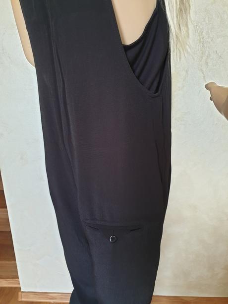 Silvian heach overal, m