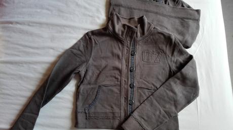 Mikiny old navy, 134