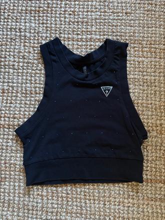 Top guess, guess,s