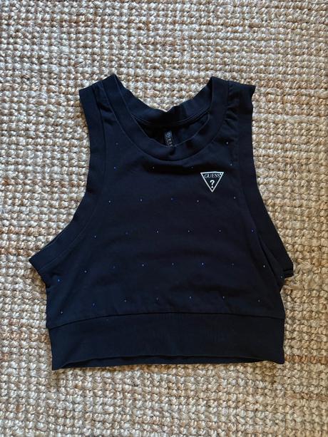 Top guess, guess,s