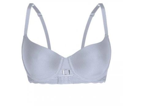 Kvalitné podprsenky 75d zo zrušeného eshopu 6-9eur, 75d