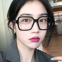 Nedioptricke okuliare bright,