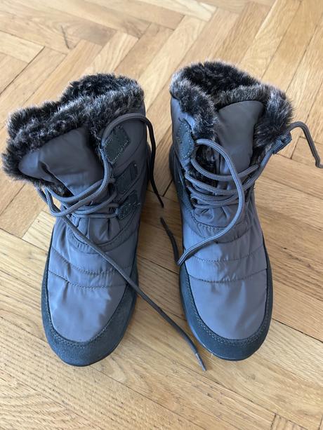 Snehule lotto, lotto,37