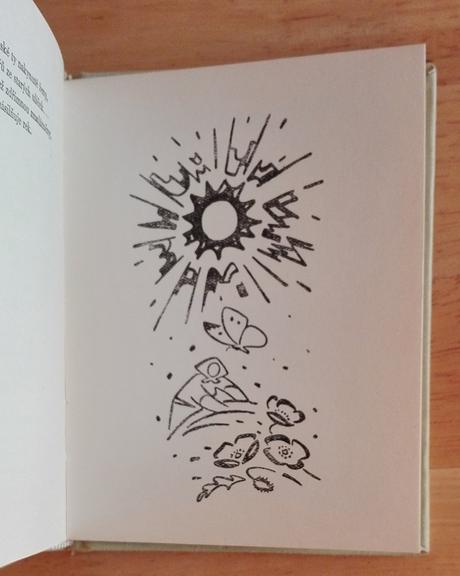 Kniha lesú, vod a strání , stanislav kostka neuman, 