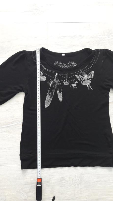 Tričko, debenhams,128