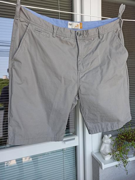 Kraťasy pánske, f&f,42