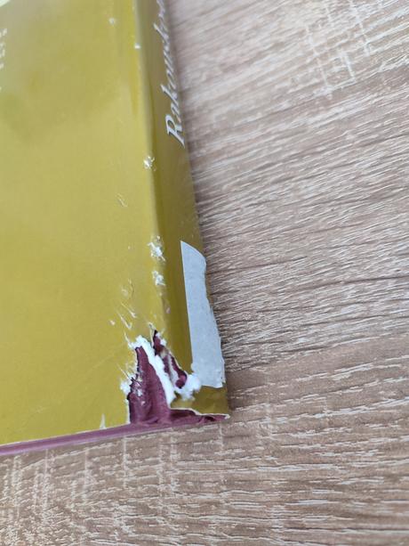 Rakousko-uherská monarchie 1867 - 1918 cz, 