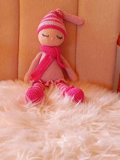 Hačkovaný mojkáčik, 