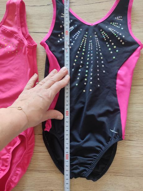 Body decathlon 5-6-7r., 116