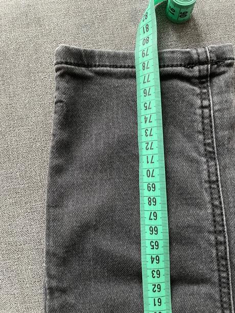 Rifle takko, takko,140