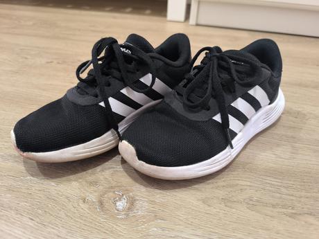 Adidas 31, adidas,31