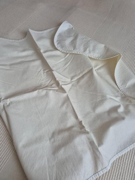 Detské obliečky, šírka (cm): 80,dĺžka (cm): 120