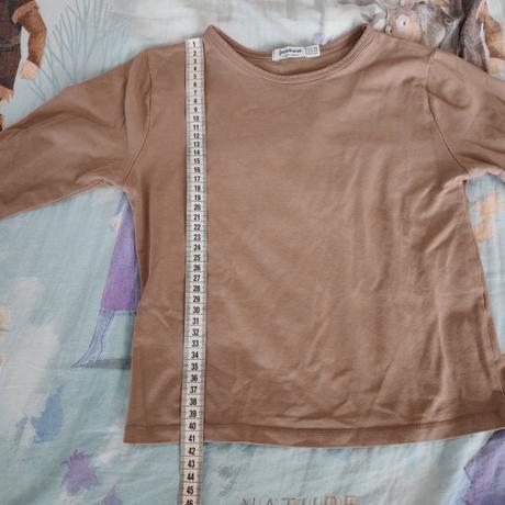 Tričko, stradivarius,xs