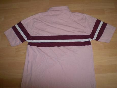 Polo od easy l/xl, l